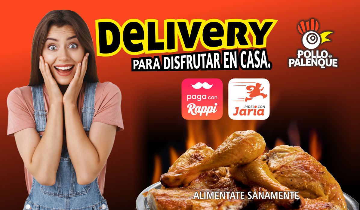 Fondo responsive