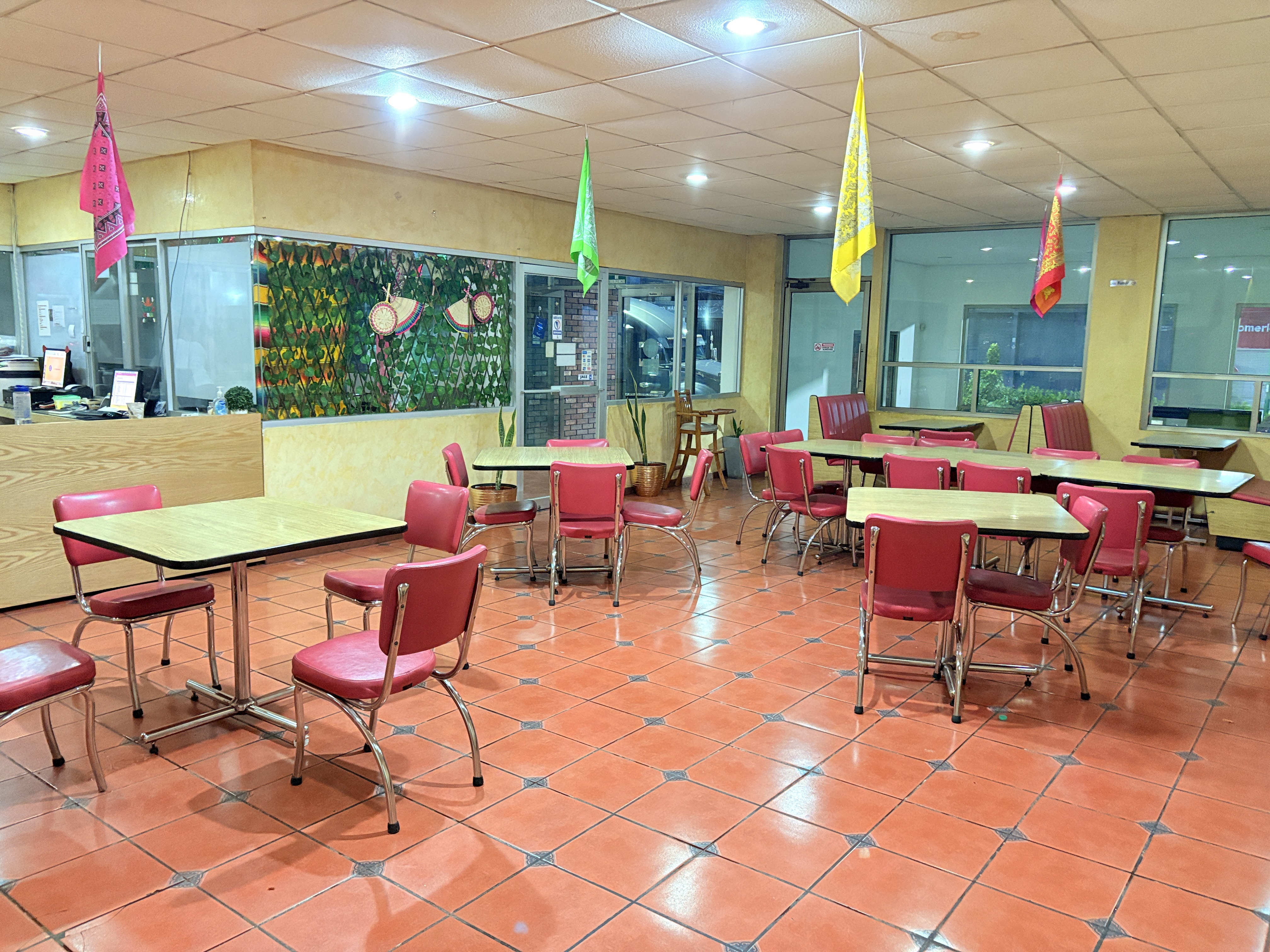 Proyecto 1