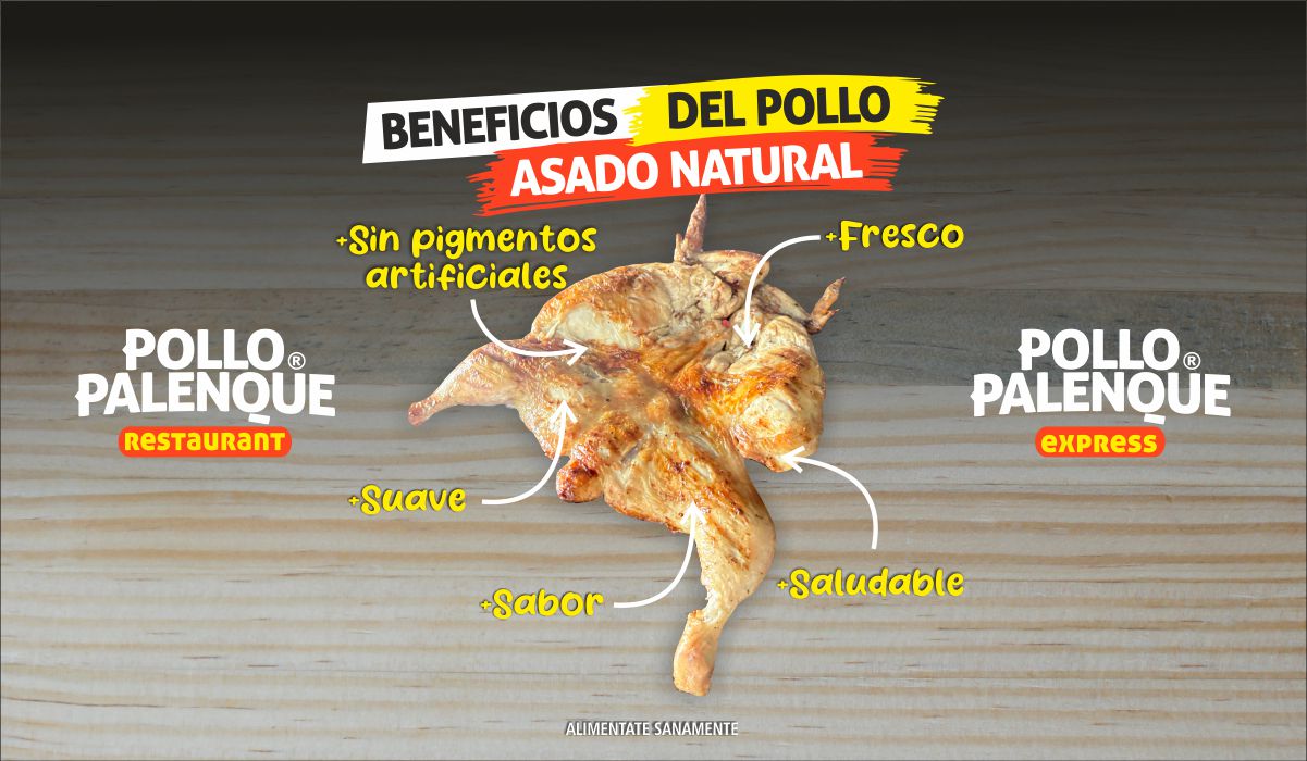 Fondo responsive